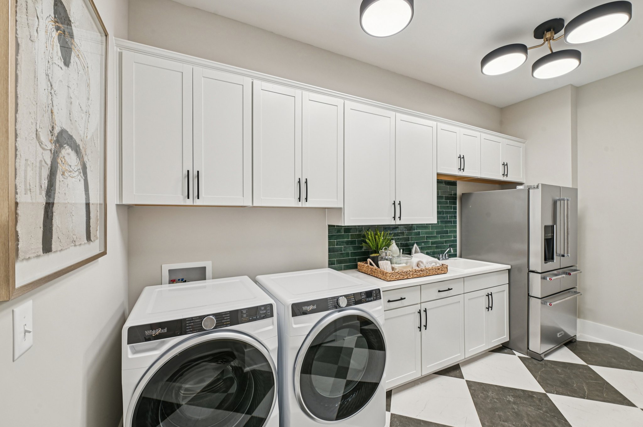 Gaines Trl-S3012-031.jpg