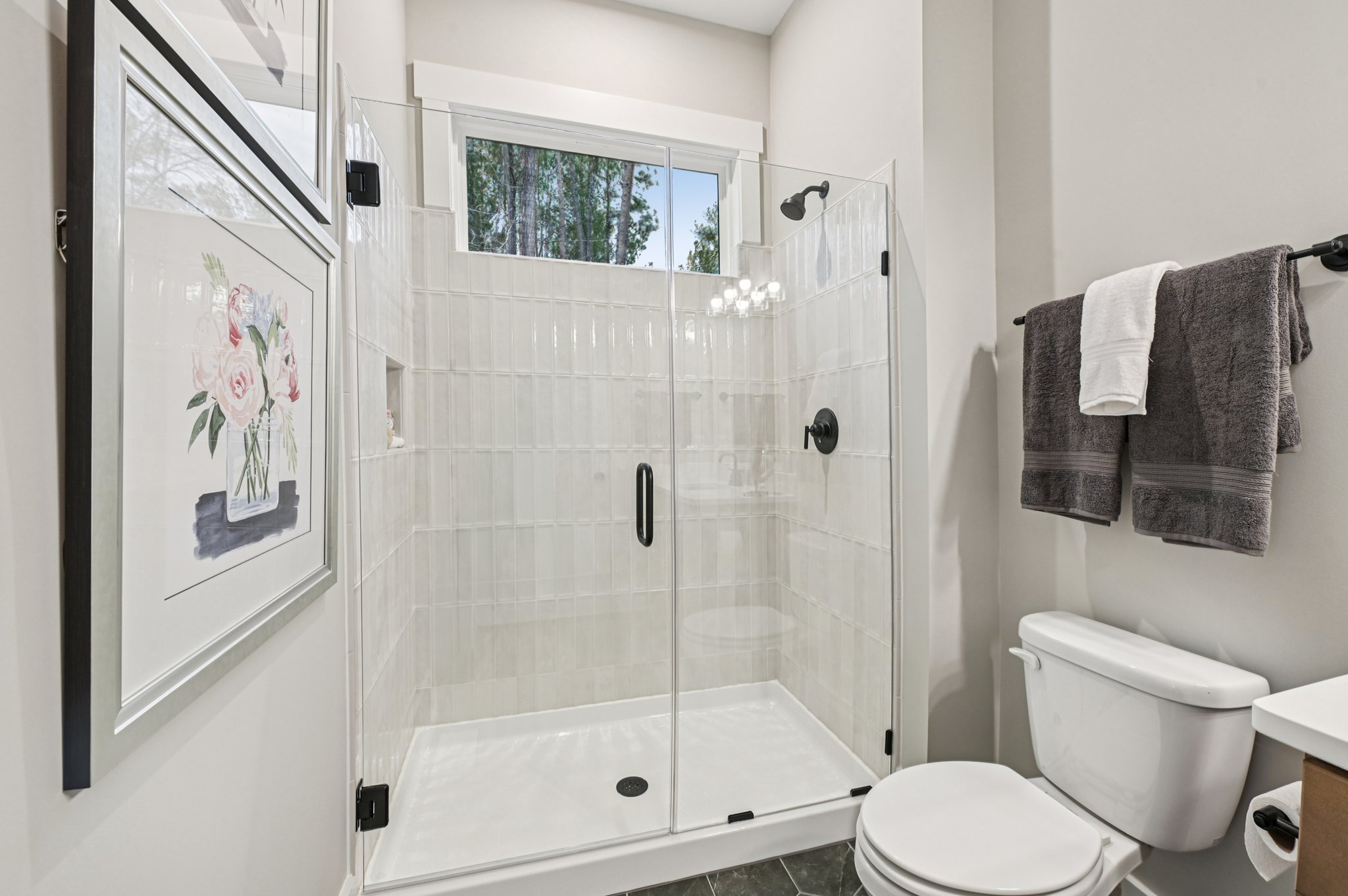 Gaines Trl-S3012-048.jpg