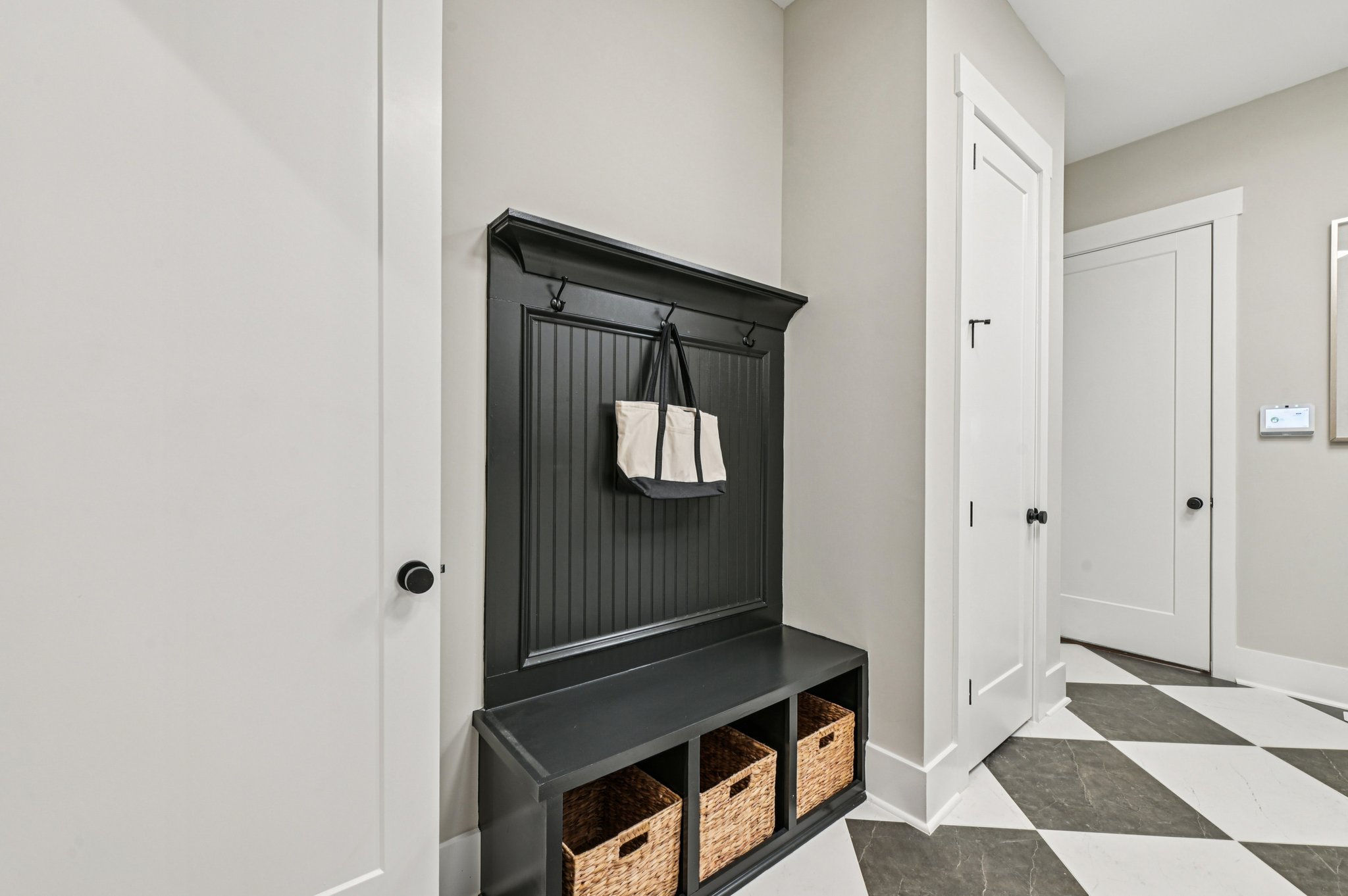 Gaines Trl-S3012-055.jpg