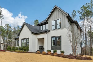 Gaines Trl-S3012-003.jpg
