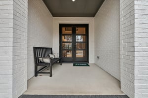 Gaines Trl-S3012-004.jpg