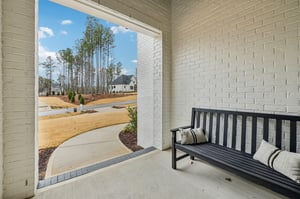 Gaines Trl-S3012-006.jpg