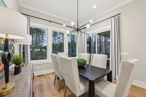 Gaines Trl-S3012-013.jpg
