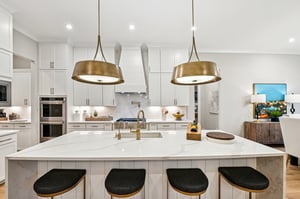 Gaines Trl-S3012-016.jpg