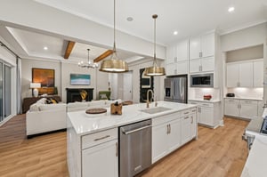 Gaines Trl-S3012-020.jpg