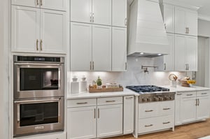 Gaines Trl-S3012-021.jpg