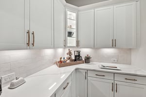 Gaines Trl-S3012-022.jpg
