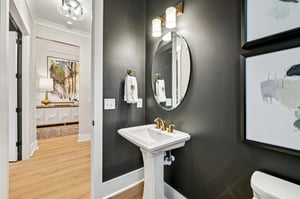 Gaines Trl-S3012-025.jpg