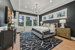 Gaines Trl-S3012-026.jpg