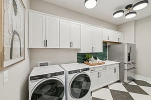 Gaines Trl-S3012-031.jpg