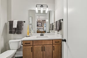 Gaines Trl-S3012-042.jpg