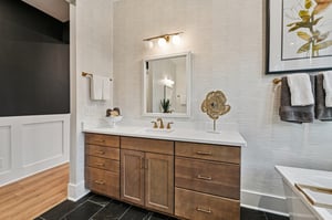 Gaines Trl-S3012-045.jpg