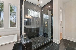 Gaines Trl-S3012-047.jpg