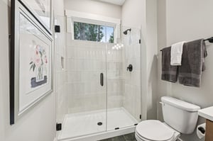 Gaines Trl-S3012-048.jpg