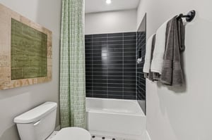 Gaines Trl-S3012-049.jpg