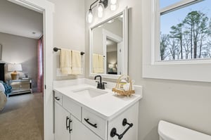 Gaines Trl-S3012-052.jpg