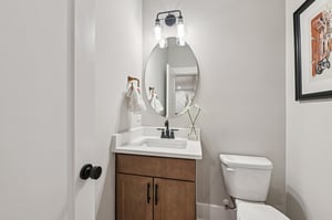 Gaines Trl-S3012-053.jpg