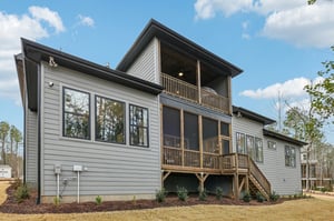 Gaines Trl-S3012-063.jpg