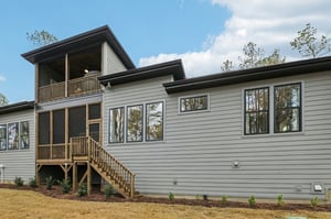 Gaines Trl-S3012-064.jpg