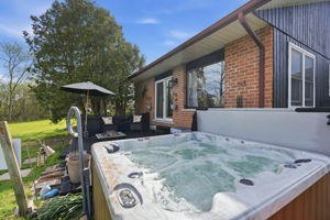  Photo 71