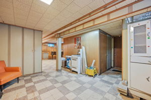  Photo 36