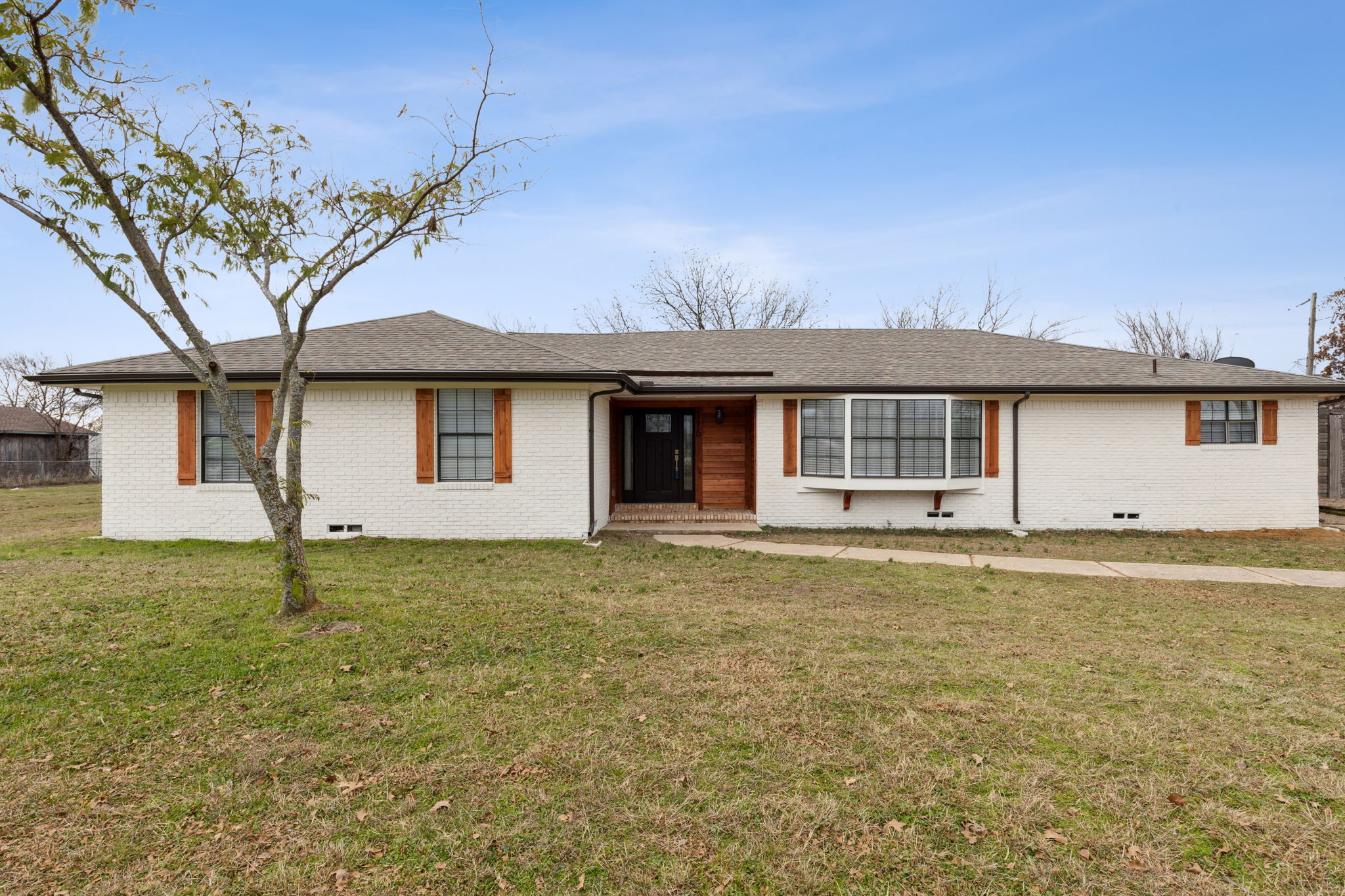 116Heritage_001