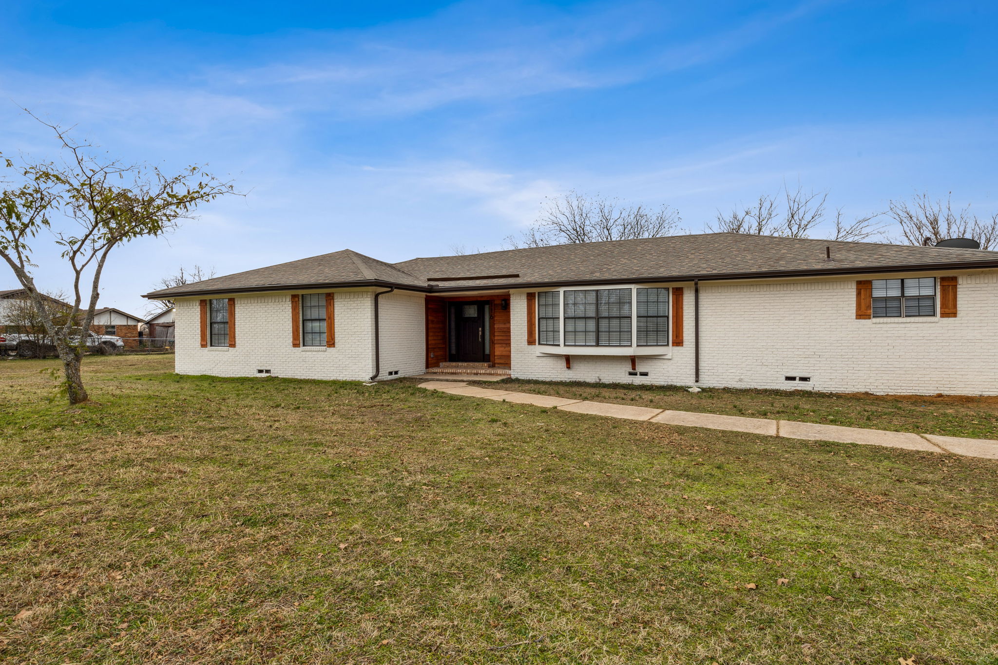 116Heritage_002