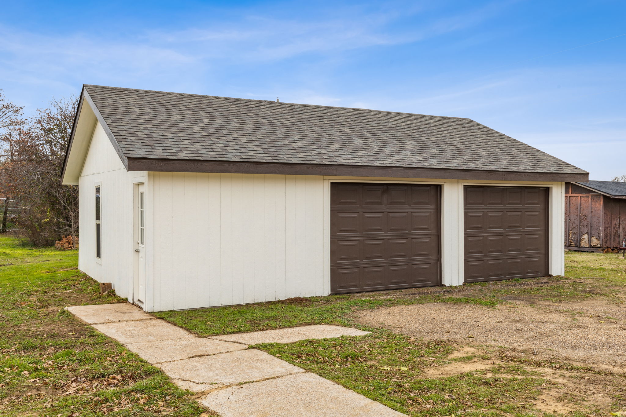 116Heritage_007