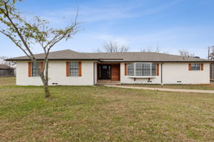 116Heritage_001