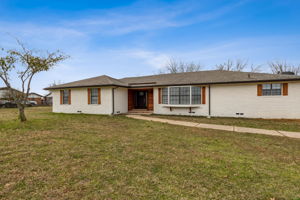 116Heritage_002