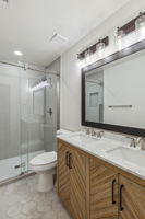 116Heritage_006