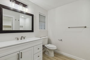 116Heritage_004