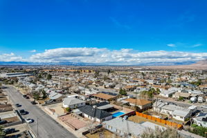 Hickory St-052