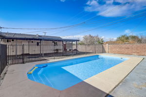 Hickory St-042