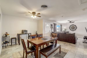Hickory St-012