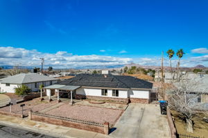 Hickory St-045