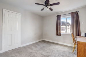 Hickory St-025