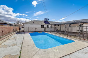 Hickory St-043