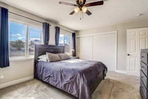 Hickory St-021