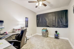 Hickory St-031