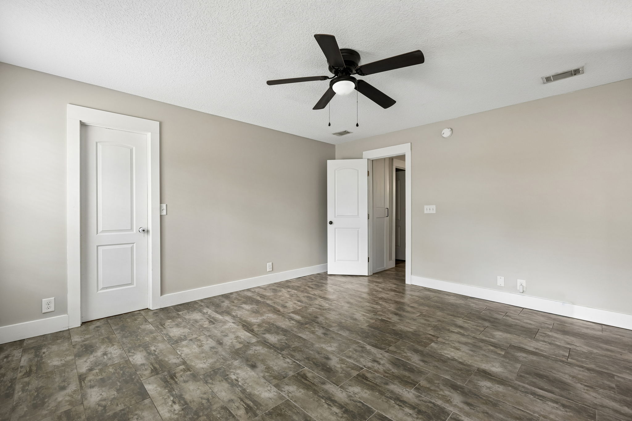 Reshoot
