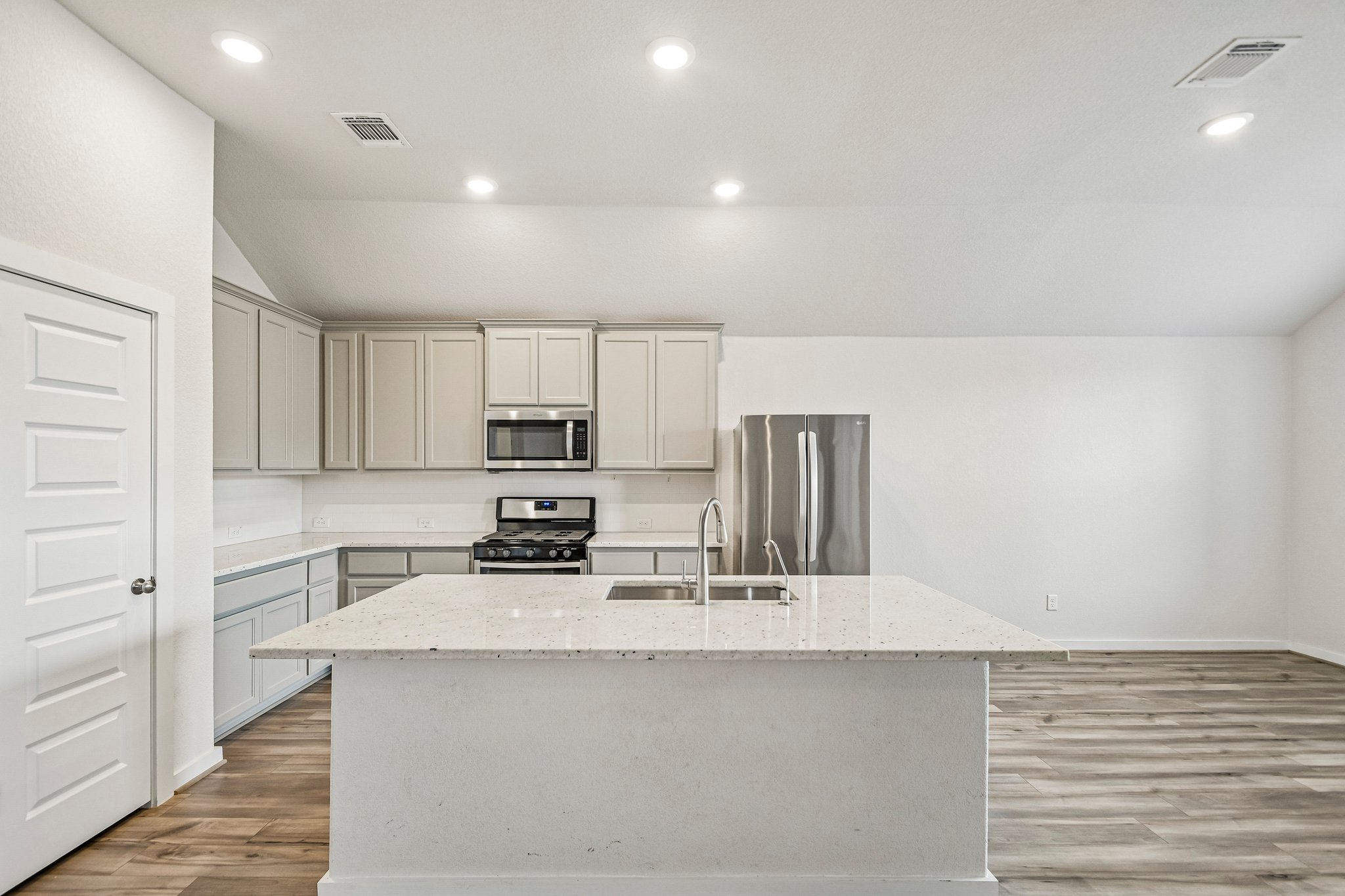 Joseph Hawkins Ln-S1009-011.jpg