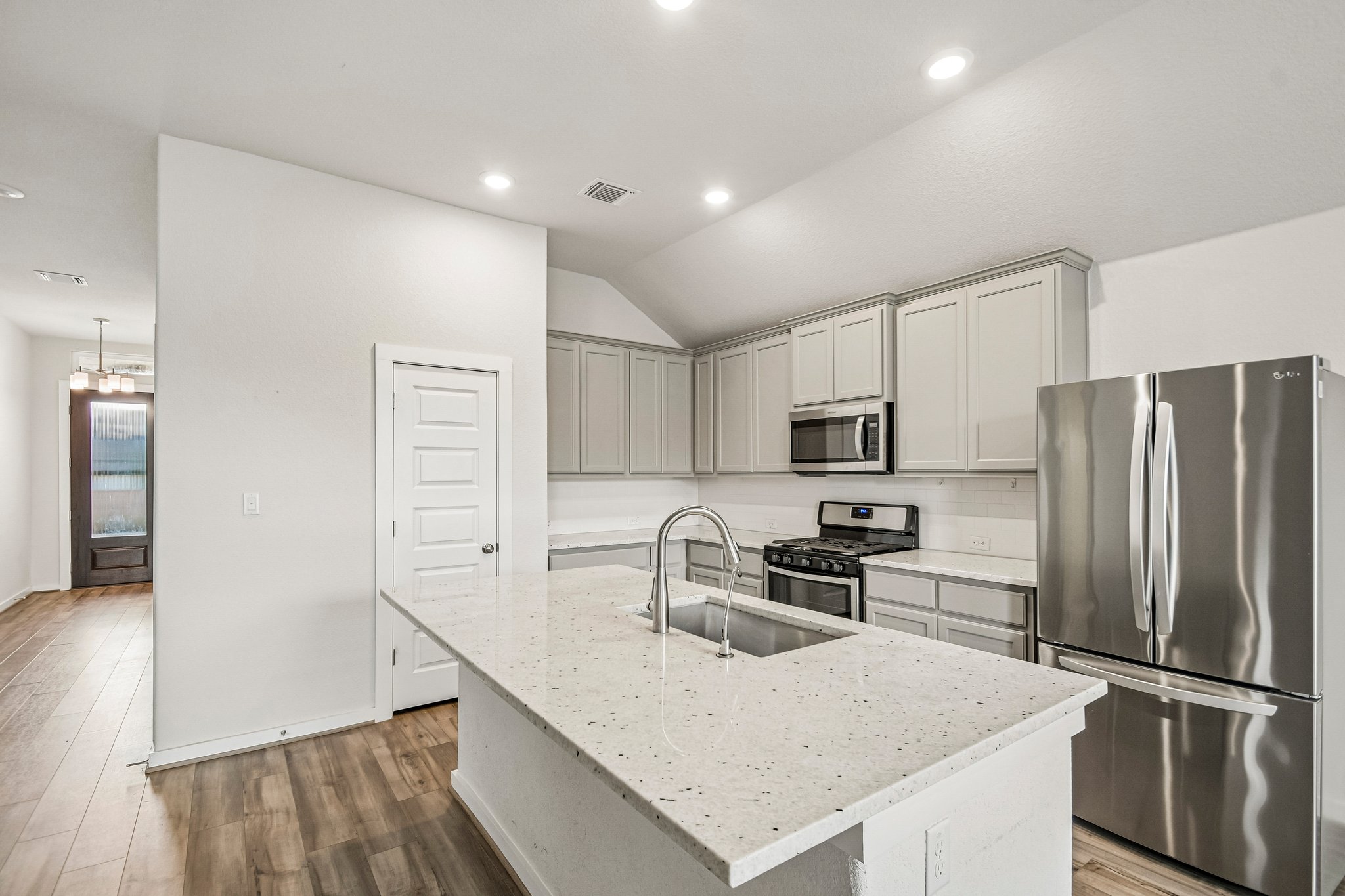 Joseph Hawkins Ln-S1009-012.jpg