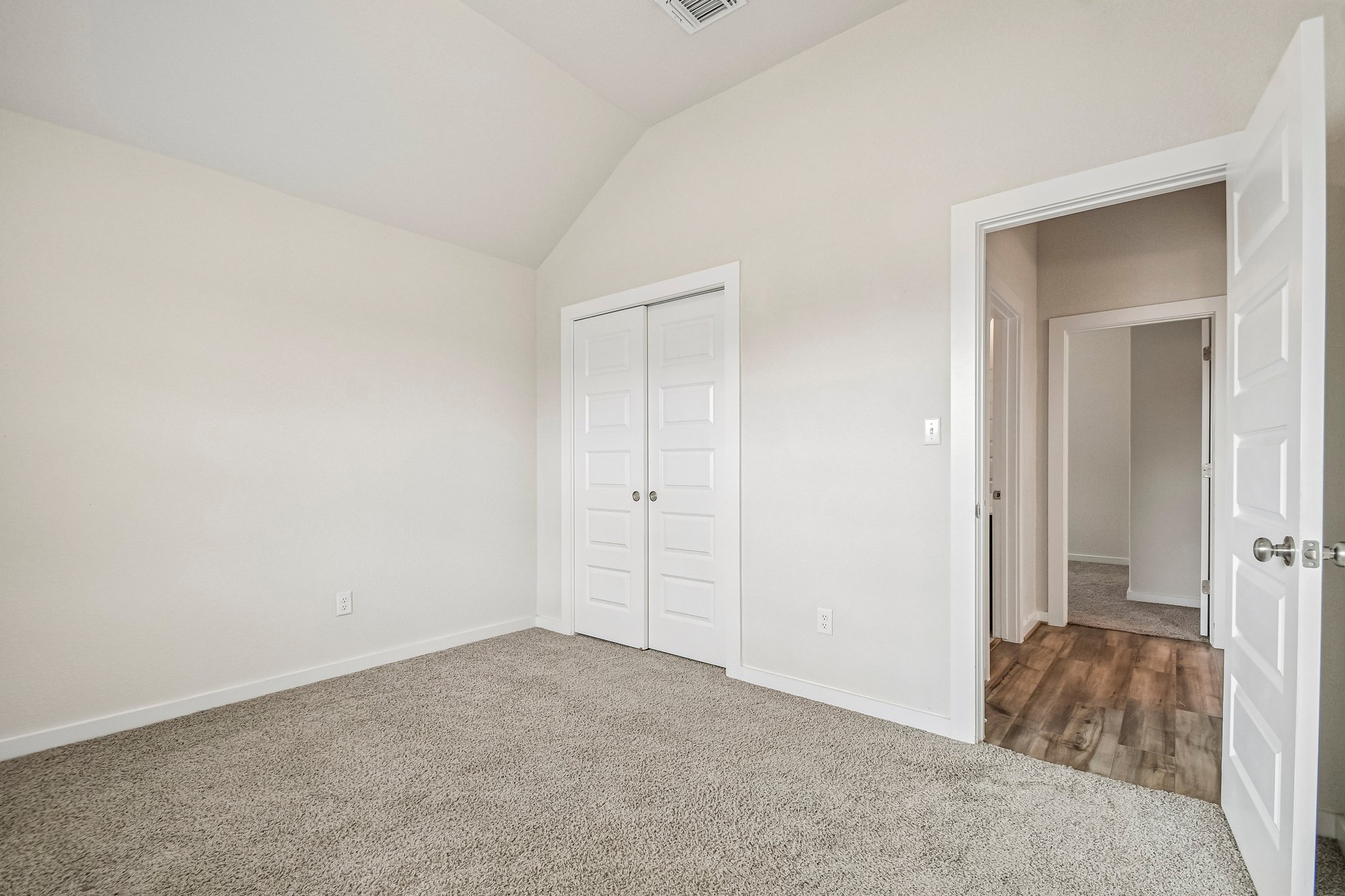 Joseph Hawkins Ln-S1009-015.jpg