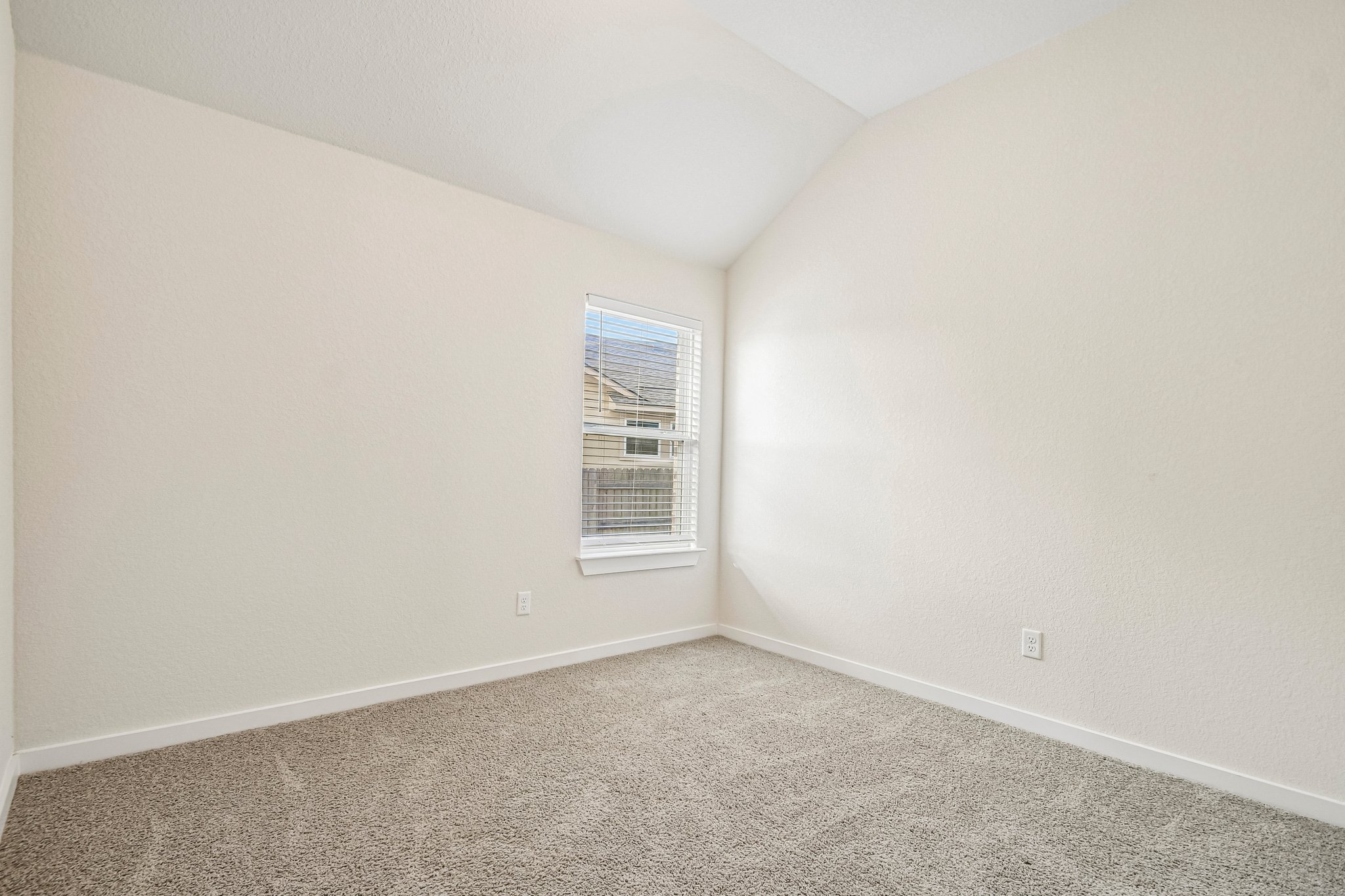 Joseph Hawkins Ln-S1009-017.jpg