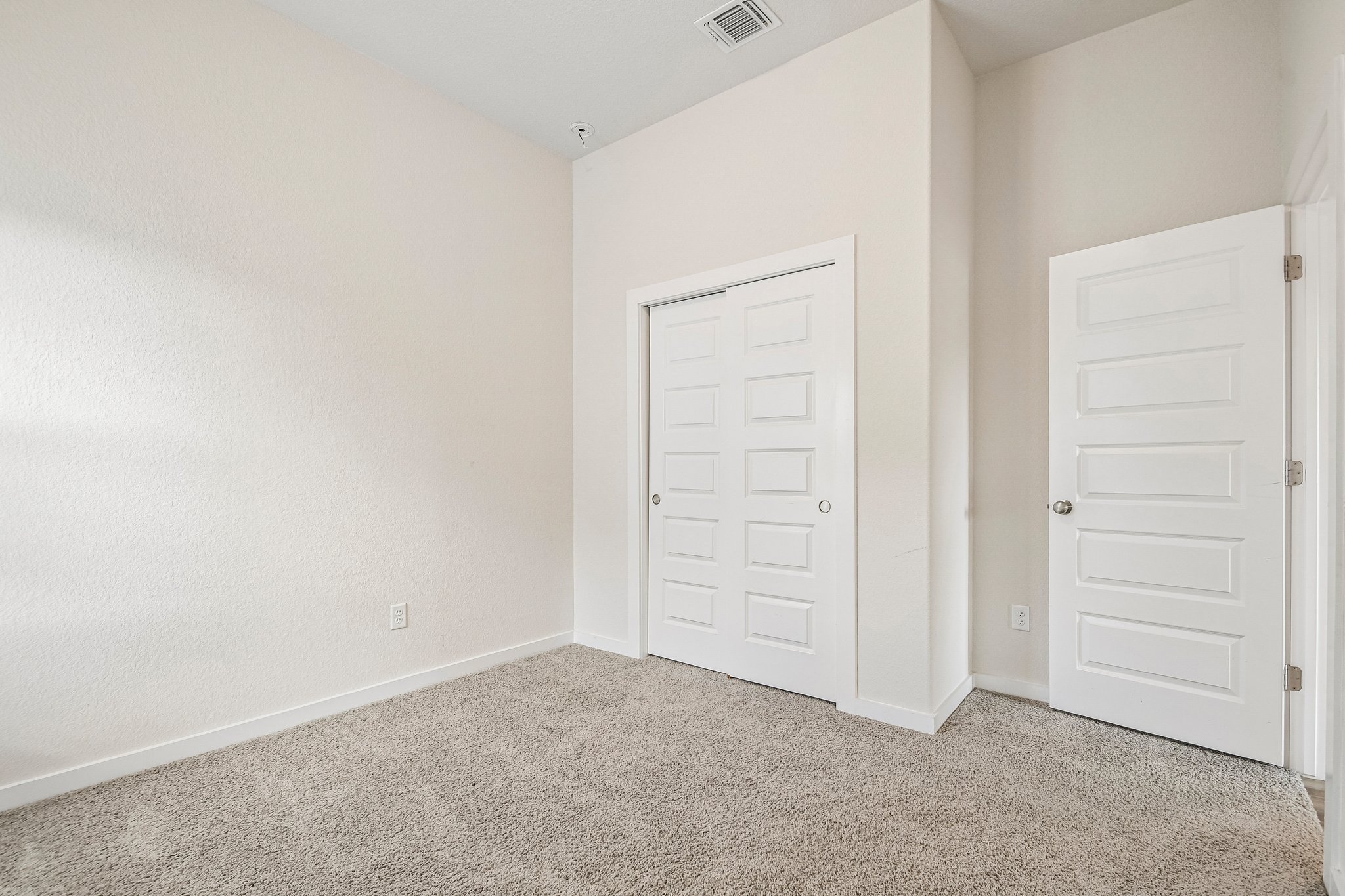 Joseph Hawkins Ln-S1009-018.jpg