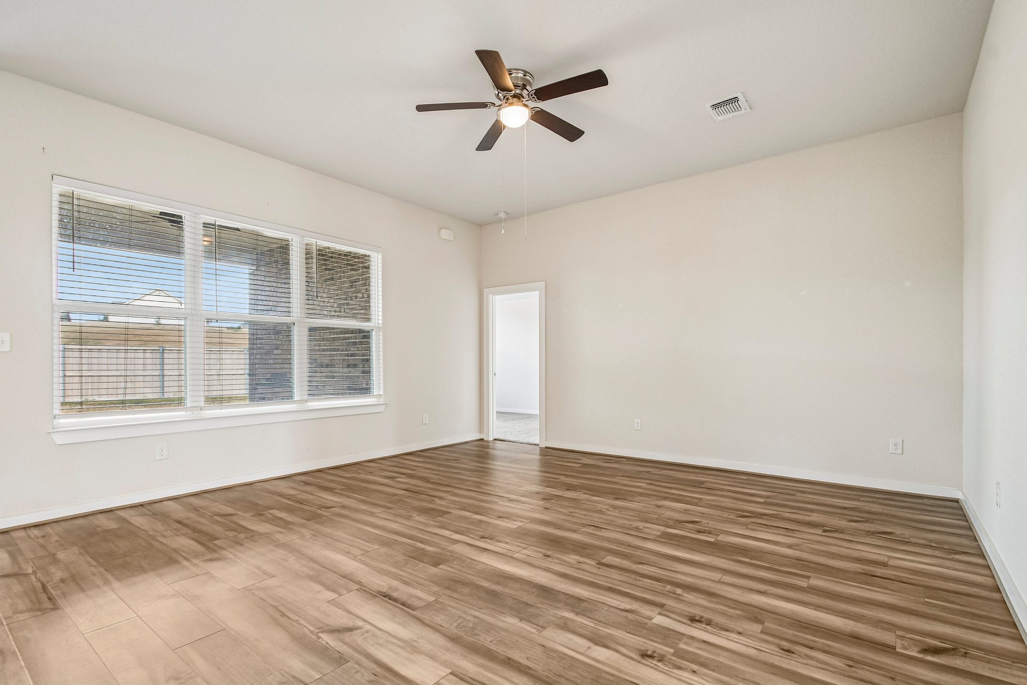 Joseph Hawkins Ln-S1009-020.jpg