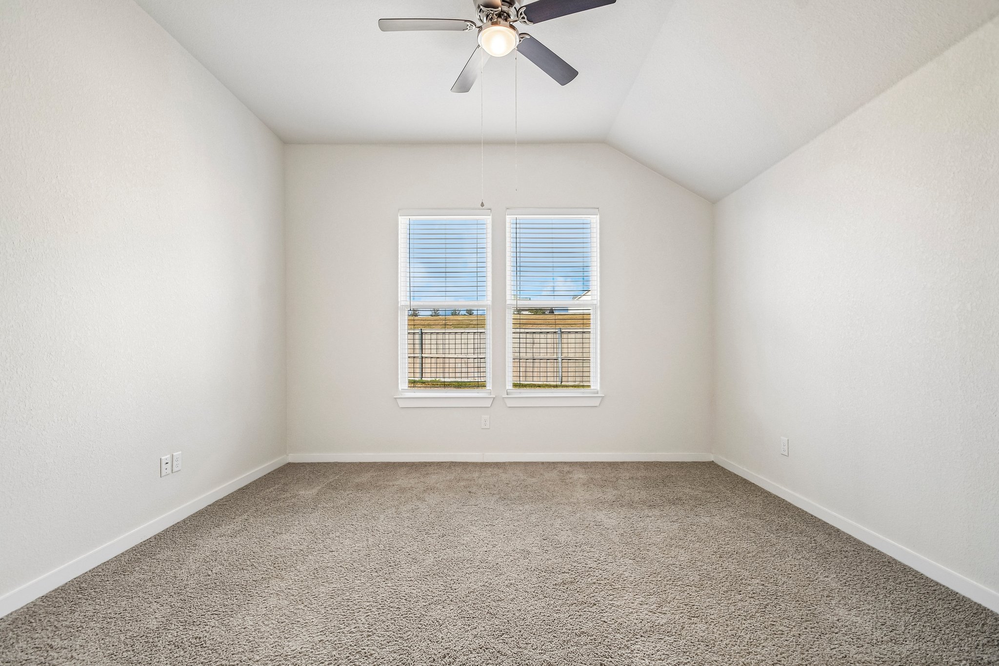 Joseph Hawkins Ln-S1009-021.jpg