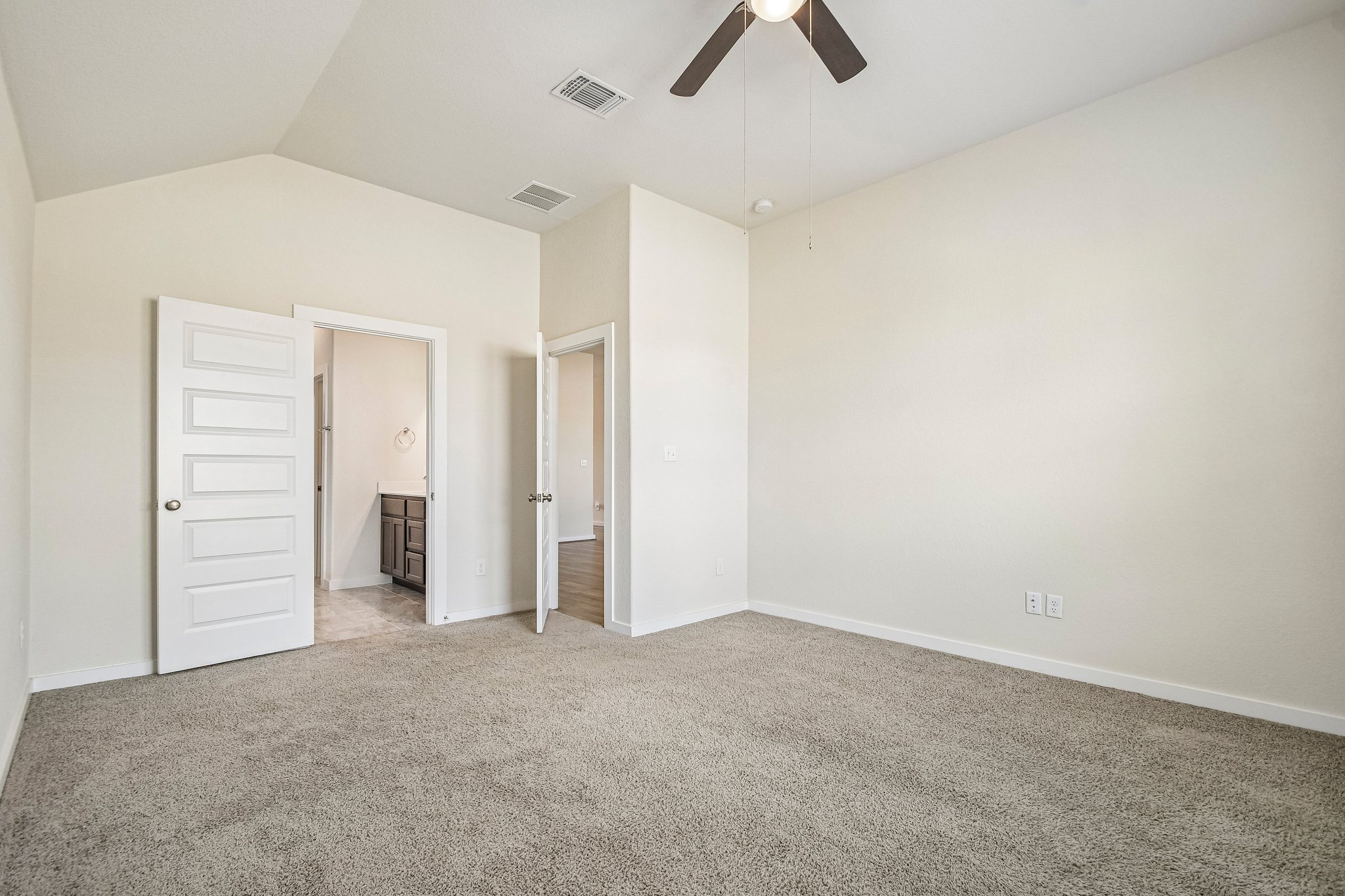 Joseph Hawkins Ln-S1009-023.jpg