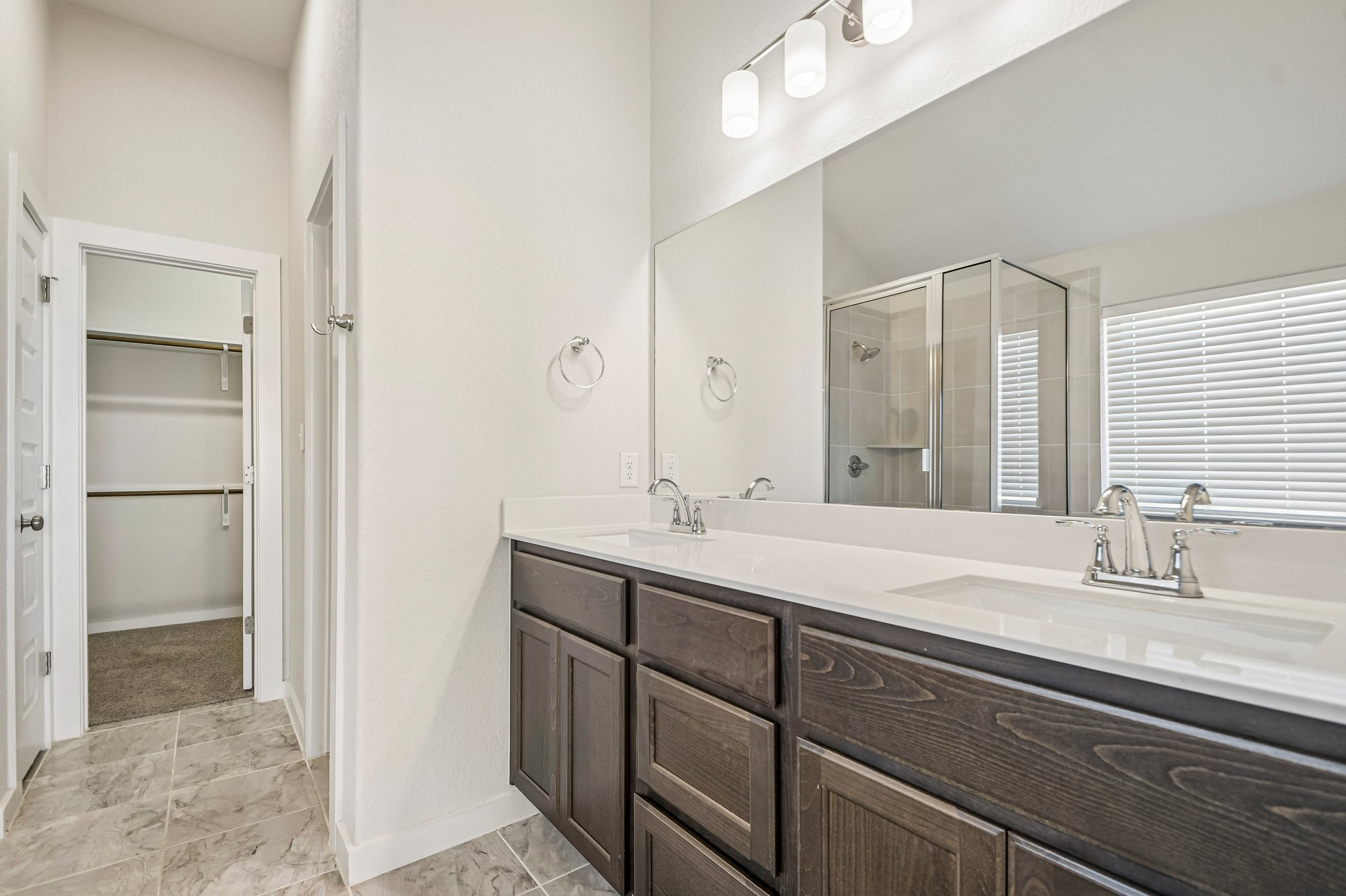 Joseph Hawkins Ln-S1009-024.jpg